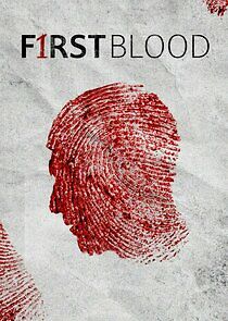 Watch First Blood
