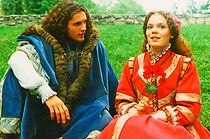 Watch Caro múdrosti a lásky