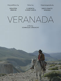 Watch Veranada