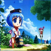 Watch Jishu Seisaku Movie Binchou-tan