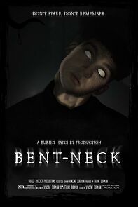 Watch Bent Neck (Short 2020)