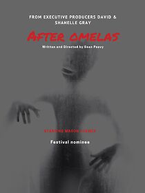 Watch After Omelas (Short 2017)
