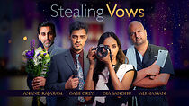 Watch Stealing Vows