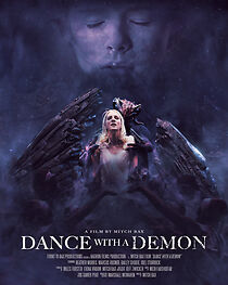 Watch Dance with a Demon (Short 2019)