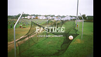 Watch Pastime (Short 2019)