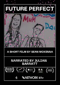 Watch Future Perfect (Short 2019)