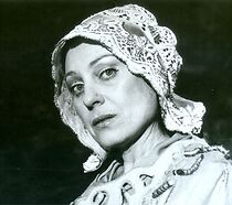 Watch Zlatý kolovrátok