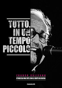 Watch Tutto, in un tempo piccolo