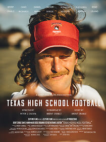 Watch Texas High School Football