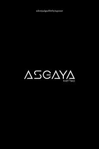 Watch Asgaya Part 2 - The Ib