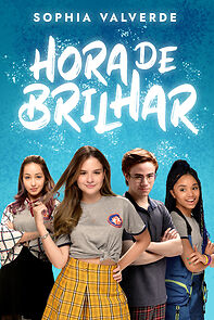Watch Hora de Brilhar