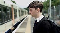 Watch Callum (Short 2012)
