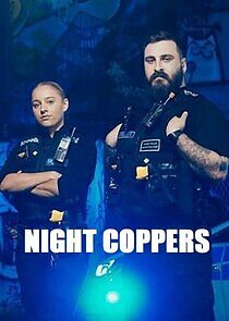 Watch Night Coppers
