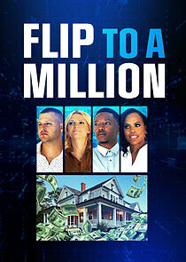Watch Flip to a Million