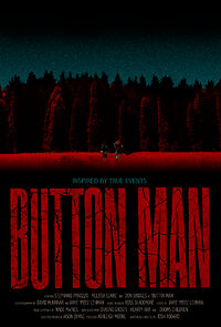 Watch Button Man (Short 2021)