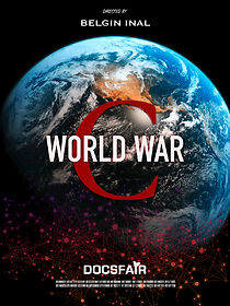 Watch World War C