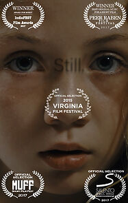 Watch Still. (Short 2016)