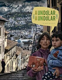 Watch ¡A un dólar! ¡A un dólar! La ciudad sin corazón