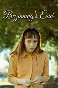 Watch Beginning's End (Short 2022)