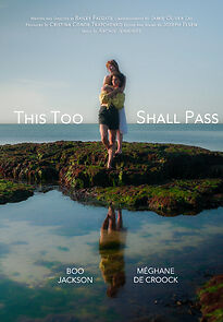 Watch This Too Shall Pass (Short 2021)
