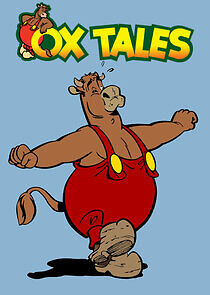 Watch Gera gera boos monogatari