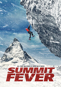Watch Summit Fever