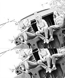 Watch Mladost (Short 2012)