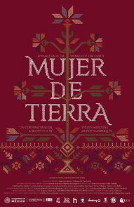 Watch Mujer de Tierra (Short 2021)