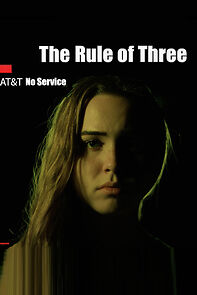 Watch The Rule of Three (Short 2021)