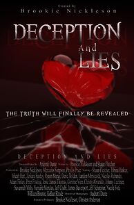 Watch Deception and Lies(the movie)