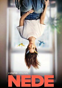 Watch Nede