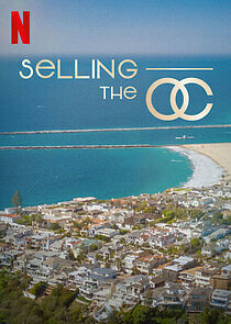 Watch Selling The OC