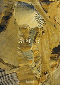 Watch Sirens (Short 2022)