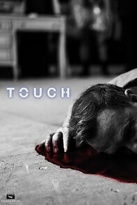 Watch Touch (Short 2022)