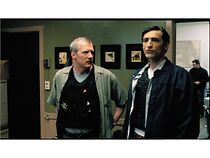 Watch Cop Show (Short 2007)