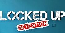 Watch Locked Up: Detention (Short 2017)