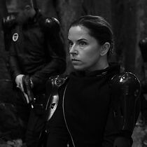 Watch Transmission (Short 2018)