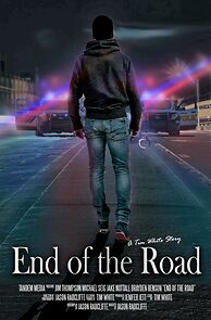 Watch End of the Road