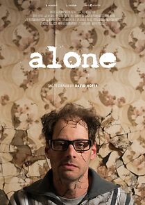 Watch Allan (Short 2020)