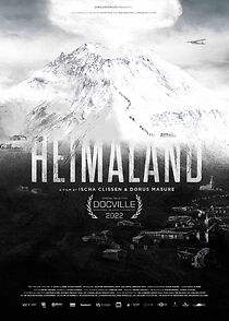 Watch Heimaland