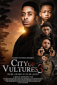 Watch City of Vultures 3