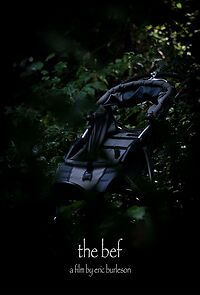 Watch The Bef (Short 2020)