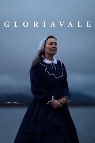 Watch Gloriavale: New Zealand's Secret Cult