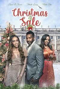 Watch Christmas for Sale