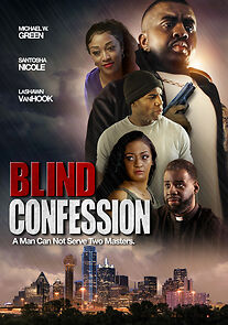 Watch Blind Confession