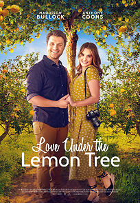 Watch Love Under the Lemon Tree