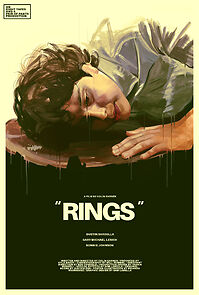 Watch Rings (Short 2022)