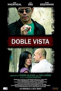 Watch Doble vista (Short 2007)