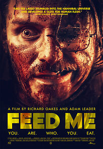 Watch Feed Me