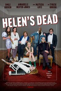 Watch Helen's Dead